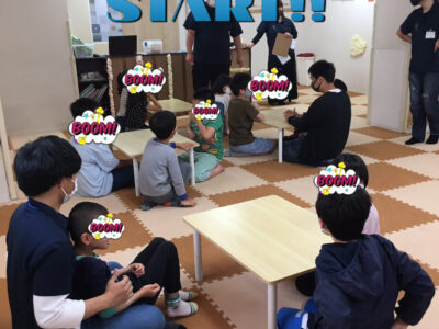 ♪5月16日(日)♪toiro戸塚 o1080108014942926533 400x300 - ♪5月16日(日)♪toiro戸塚