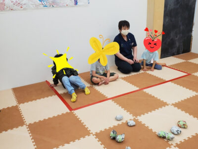 ♧toiro日吉♧ 5月24日(月)  o1080108014946854862 400x300 - ♧toiro日吉♧ 5月24日(月)