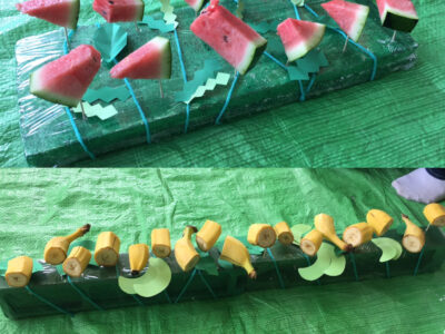 ♪5月15日(土)♪toiro戸塚 o1080108014948168975 400x300 - ♪5月15日(土)♪toiro戸塚