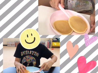 o1080108014952155587 400x300 - 6月1日(火)　☆toiro蒔田☆