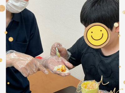 ♧toiro日吉♧ 6月8日 o1080108014955396094 400x300 - ♧toiro日吉♧ 6月8日