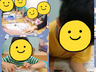 ☆6月11日(木)toiro根岸 o1080108014957675601 400x300 - ☆6月11日(木)toiro根岸