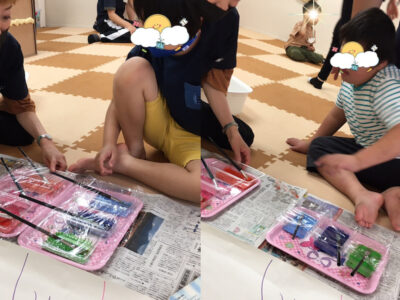 ♪6月15日(火)♪toiro戸塚 o1080108014958684353 400x300 - ♪6月15日(火)♪toiro戸塚