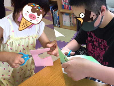 ♪6月12日(土)♪toiro戸塚 o1080108014961195306 400x300 - ♪6月12日(土)♪toiro戸塚