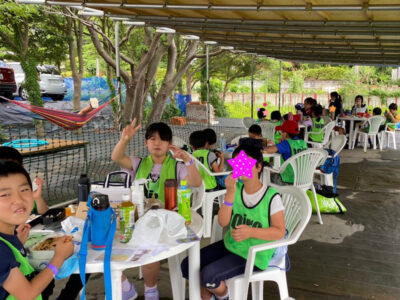 6月20日(日) ブルーベリー狩り&ジャム作り ☆toiro鳥が丘☆ o1080108014962644759 400x300 - 6月20日(日) ブルーベリー狩り&ジャム作り ☆toiro鳥が丘☆