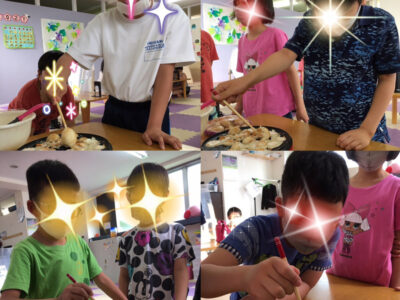 ♪6月23日(金)♪toiro戸塚 o1080108014962657742 400x300 - ♪6月23日(金)♪toiro戸塚