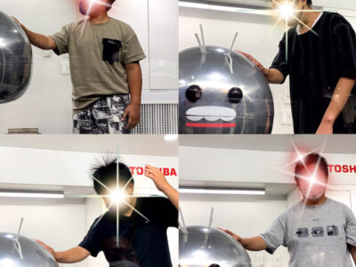 ♪6月26日(土)♪toiro戸塚 o1080108014965194456 400x300 - ♪6月26日(土)♪toiro戸塚