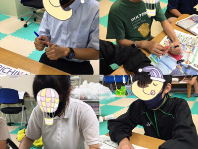 ♪7月1日(木)♪toiro戸塚 o1080108014966139940 400x300 - ♪7月1日(木)♪toiro戸塚