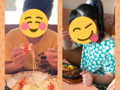 6月26日(土) ☆toiro根岸☆ o1080108014968080203 400x300 - 6月26日(土) ☆toiro根岸☆