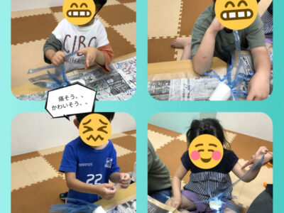 7月1日☆toiro根岸☆ o1080108014970915527 400x300 - 7月1日☆toiro根岸☆