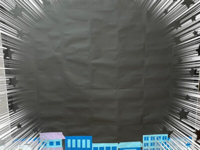 ♧toiro日吉♧ 7月13日(火) o1080108014970979473 400x300 - ♧toiro日吉♧ 7月13日(火)