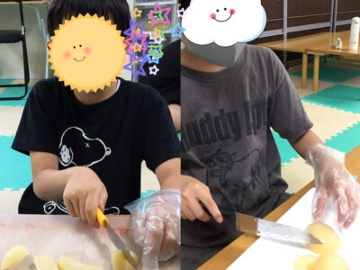 o1080108014971634030 400x300 - ♪7月8日(水)♪toiro戸塚