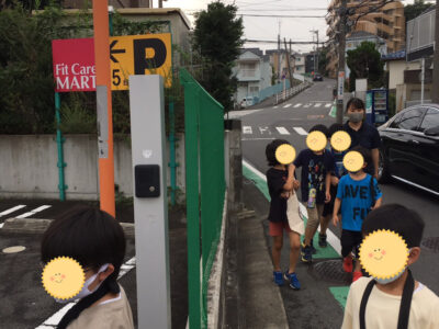 ♪7月13日(火)♪toiro戸塚 o1080108014971879925 400x300 - ♪7月13日(火)♪toiro戸塚