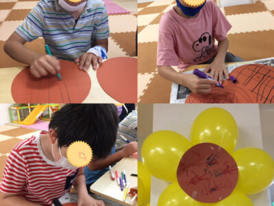 ♪7月10日(土)♪toiro戸塚 o1080108014971888101 400x300 - ♪7月10日(土)♪toiro戸塚