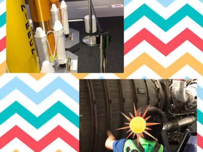 7月10日(土) ☆toiro蒔田☆ o1080108014972513505 400x300 - 7月10日(土) ☆toiro蒔田☆