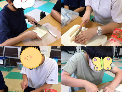 o1080108014973442145 400x300 - ♪7月16日(金)♪toiro戸塚