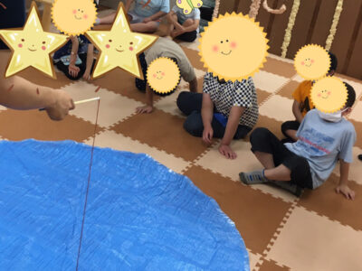 o1080116214969201896 400x300 - ♪7月8日(木)♪ toiro戸塚