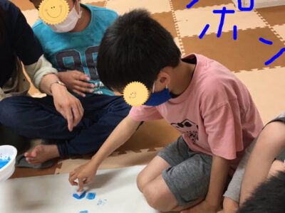 ♪5月22日(土)♪toiro戸塚 o1080126414948868319 400x300 - ♪5月22日(土)♪toiro戸塚
