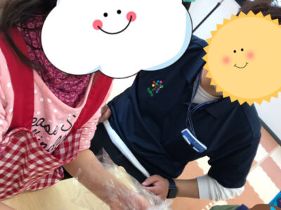 o1080144014933841735 400x300 - ♡4月29日(木)toiro藤沢♡