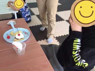 4月30日●toiro大倉山● o1080144014934501730 400x300 - 4月30日●toiro大倉山●