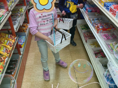 o1080144014934533691 400x300 - 4/19(月)☆toiro日野☆