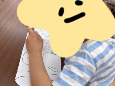 5月3日(月) ☆toiro川崎☆ o1080144014935932742 400x300 - 5月3日(月) ☆toiro川崎☆