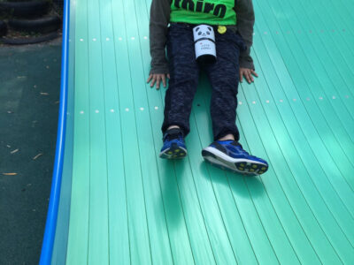 o1080144014936430910 400x300 - 5月1日（土）2日（日）◇toiro青葉台◇