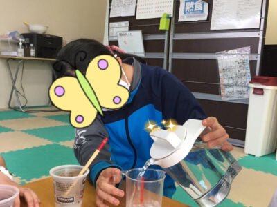 ♪5月10日(月)♪toiro戸塚 o1080144014941241065 400x300 - ♪5月10日(月)♪toiro戸塚