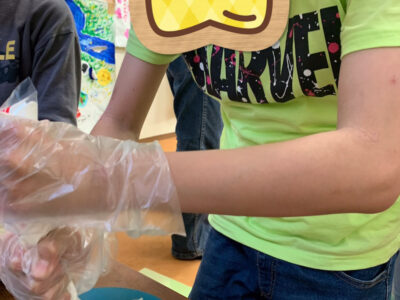 ☆2021/05/16☆ toiro新吉田☆ o1080144014942666478 400x300 - ☆2021/05/16☆ toiro新吉田☆