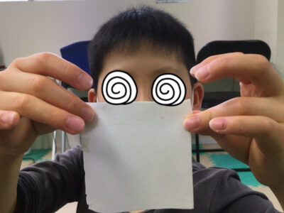 ♪5月17日(月)♪toiro戸塚 o1080144014943589062 400x300 - ♪5月17日(月)♪toiro戸塚