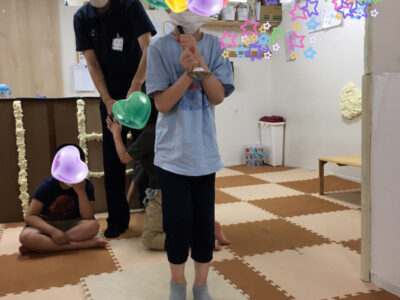 ♪5月18日(火)♪toiro戸塚 o1080144014943949971 400x300 - ♪5月18日(火)♪toiro戸塚