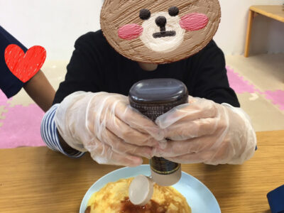 5月10.13.14日◇toiro 青葉台◇ o1080144014944211300 400x300 - 5月10.13.14日◇toiro 青葉台◇