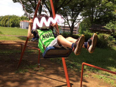 5月19日●toiro大倉山● o1080144014944230623 400x300 - 5月19日●toiro大倉山●