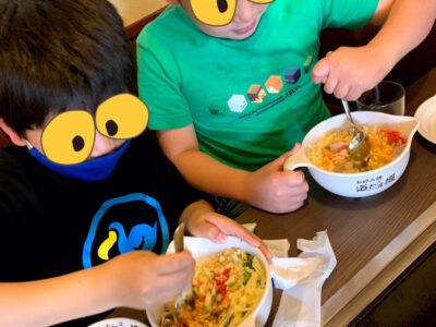 ♪5月9日(日)♪toiro戸塚 o1080144014945346544 400x300 - ♪5月9日(日)♪toiro戸塚