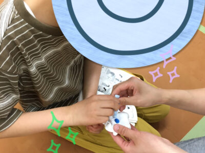 ☆2021.5.25 toiro新吉田☆ o1080144014947207443 400x300 - ☆2021.5.25 toiro新吉田☆