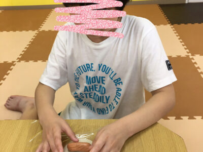 5月26日●toiro大倉山● o1080144014947645206 400x300 - 5月26日●toiro大倉山●