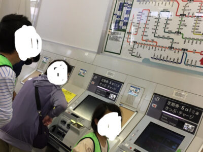 ◎6月6日(日) toiro東戸塚◎ o1080144014953354925 400x300 - ◎6月6日(日) toiro東戸塚◎