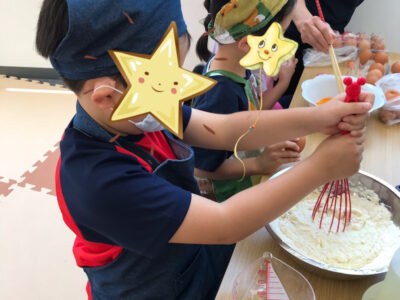 ”♡6月5日(土) toiro藤沢 ♡” o1080144014953369172 400x300 - ”♡6月5日(土) toiro藤沢 ♡”