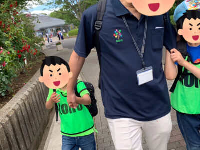 o1080144014953724584 400x300 - 20210605 toiro新吉田☆