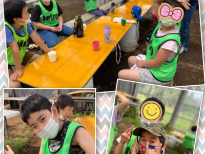 5月30日(日)BBQ ☆toiro鳥が丘☆ o1080144014953885109 400x300 - 5月30日(日)BBQ ☆toiro鳥が丘☆