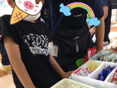 ♪6月8日(火)♪ toiro戸塚 o1080144014955407551 400x300 - ♪6月8日(火)♪ toiro戸塚