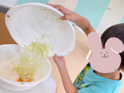 6月10日(木)●toiro大倉山● o1080144014955647302 400x300 - 6月10日(木)●toiro大倉山●