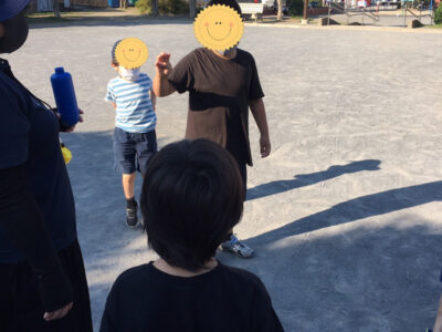 ♪6月10日(木)♪toiro戸塚 o1080144014955683819 400x300 - ♪6月10日(木)♪toiro戸塚