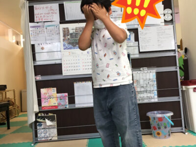 ♪6月16日(水)♪toiro戸塚 o1080144014958707884 400x300 - ♪6月16日(水)♪toiro戸塚