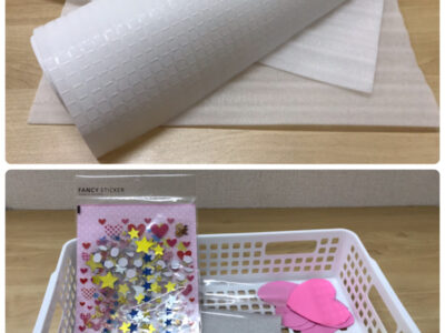 ☆6月18日(金)トイロ大船☆ o1080144014959563876 400x300 - ☆6月18日(金)トイロ大船☆