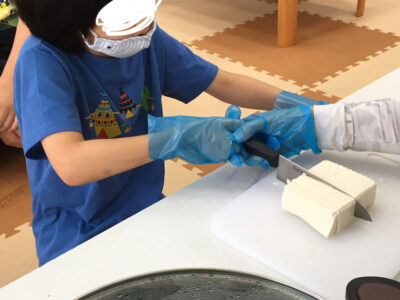 ◎6月20日 toiro東戸塚◎ o1080144014960324549 400x300 - ◎6月20日 toiro東戸塚◎