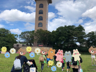 6月20日 ◎toiro 本郷台◎ o1080144014960479490 400x300 - 6月20日 ◎toiro 本郷台◎