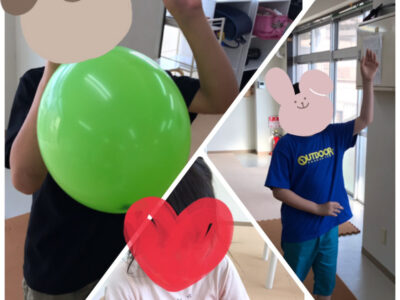 o1080144014961171682 400x300 - 6月22日●toiro 大倉山●