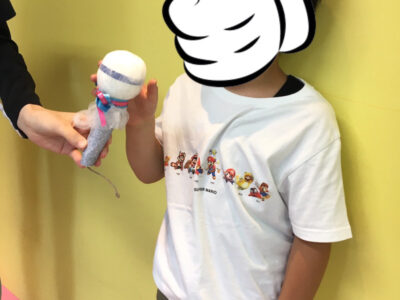 6月15日(火)17日(木)21日(月)◇toiro青葉台◇ o1080144014961181383 400x300 - 6月15日(火)17日(木)21日(月)◇toiro青葉台◇