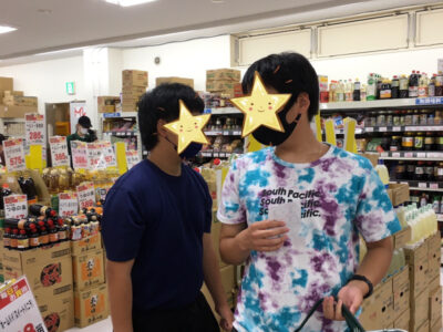 ♪6月22日(火)♪toiro戸塚 o1080144014962834972 400x300 - ♪6月22日(火)♪toiro戸塚